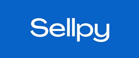 Shop second hand easily online at sellpy.com 